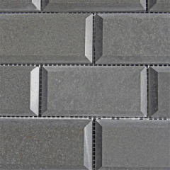 Hainan black basalt
